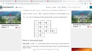 Graph intro 2