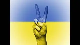 Отряд Дольче Габанна - Русня
