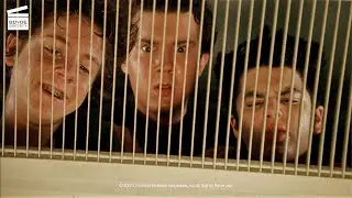 When you see what happens in the girls bathrooms | Not Another Teen Movie | Binge Comedy