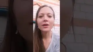Куда пропали? Физически сломалась.
