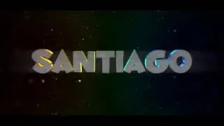 INTRO PARA SANTIAGO LOPEZ // SIGUE LA DE ANDROID PLUS HAGO INTROS GRATIS!