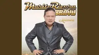 Te Vas