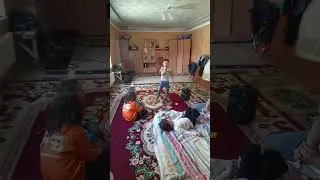 9 апреля 2024 г.