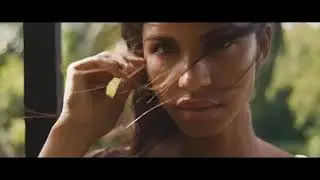 GeoM - Desert Rose
