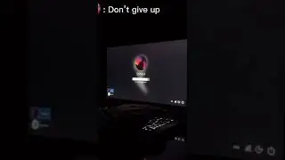 Coding is Hard 😭😔