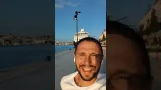 Стамбул 3/3 июнь 2022