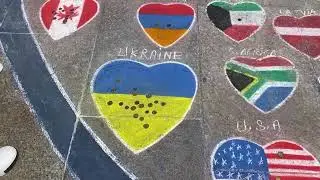 Кёльнский собор \ прогулка по Кёльну