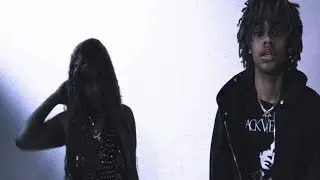 Rooc Lee - Mani/Lunedi [Official Video]