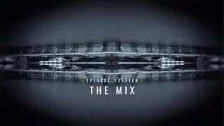 Making a Metal Record Ep. 15 - The Mix