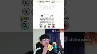 QUE CLASE DE MATEMATICAS SON ESTAS 