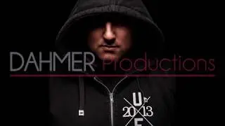 SYNTEJZIEMI X WBU - Emperor | prod.Jony S.
