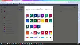 Power Automate: Processing Files Uploaded in Microsoft Forms