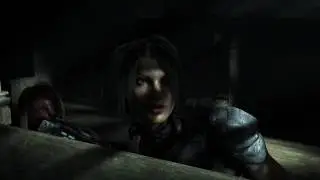 nzm hellgate trailer