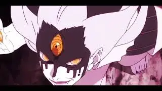 Give me everything - Naruto AMV/edit "Scrap"