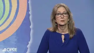 Self-Regulation & Toxic Stress Series with Aleta Meyer