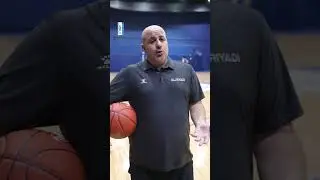 هل سينضم اللاعبين الأجانب إلى فريق الرياضي قبل خوض التجربة العالمية؟ هذا ما كشفه أحمد فرّان للـLBCI