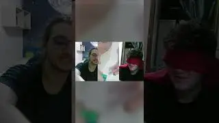 il cubo più costoso. 