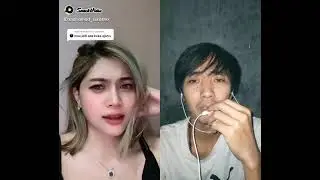 adik kakak minta wik wik boleh gak ya