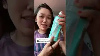 7 Tahun Gak Iclik, Wes Wajar Lak Kaceren 