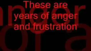 The Devotchkas - My Scars