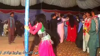 #new #Punjabi #mujra #11:00 #baje #aamagi #fazal Khan #shaadi function