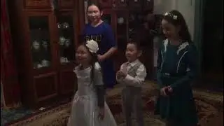 Балапандар 😍😍😍😍😅👍