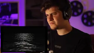 Taylor Swift – my tears ricochet [FIRST REACTION]