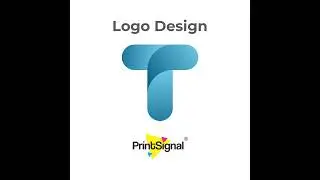 Logo Design Tutorial for Beginners in Coreldraw | Vector Graphic | Branding Tips | 