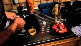 МультБелый Смак:)