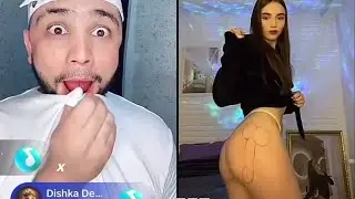 BATILNI ITI