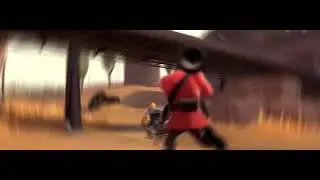 Meme thief