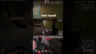 Зачистили топ локу - PUBG  #highlight #twitch #battleground #pubg