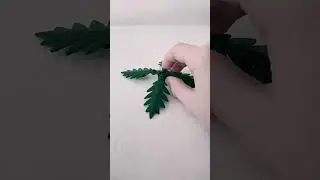 как сделать дерево из лего