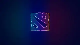 Dota 2 | I5 7300hq | gtx 1050