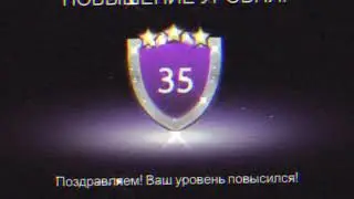 35🌋😳😱🎉🥳🍾🎁🎊лʙл