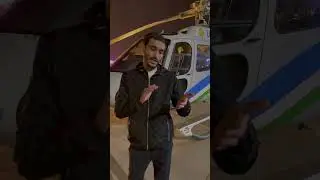 Вертолётда учмокчимисиз? Впервые в Узбекистане! Вертолетные туры(+998) 78 120 90 00 ☎️