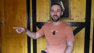 Почему тачки зависают и не продаются