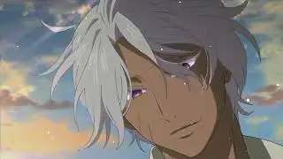 сегодня болен тобой. #vanitas_memoirs