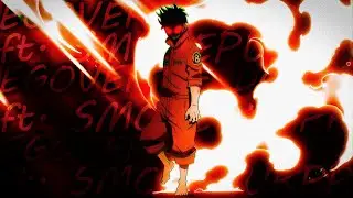 EGOVERT - DO IT! ft. SMOKEPURPP