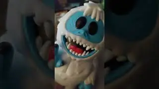 Hello all my Subscribers And new Thx for being here.😊 #fypシ゚ #funko #bumble #subscribers #hi
