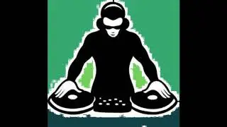 Freestylers - Don't Stop