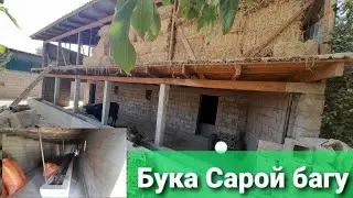 МАРХАМАТ ПРАЕКТИ ОГУЛ БАРОДАРО БАРОИ ШУМО ХАТМАН ТАМОШО КУНЕД🐂🐃🐂🐃🐄🐂🐃🐄$$$$%%%%%