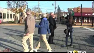 JoytvNews - Langley Real Estate 2015