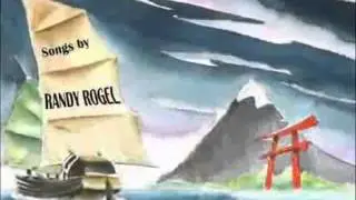 Tweety's High Flying Adventure (2000) Opening Credits