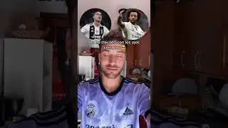 ¡Eligiendo jugadores sin mirar! 🧙‍♂️ 