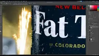 Start to Finish Product Photography - Highlights Video