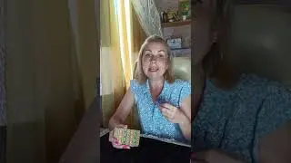 💕💕В  КАКИХ  ЭНЕРГИЯХ  ПРОЙДЕТ  МЕСЯЦ  ИЮЛЬ  ? 💕💕
