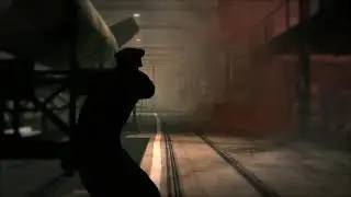 Sniper Elite v2 ➤ Прохождение  ➤ Часть 3 (2К 60 FPS)