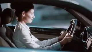 Volkswagen Автомобильный Центр Вольф Официальный Дилер В Екатеринбурге