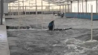 Малышев Роман